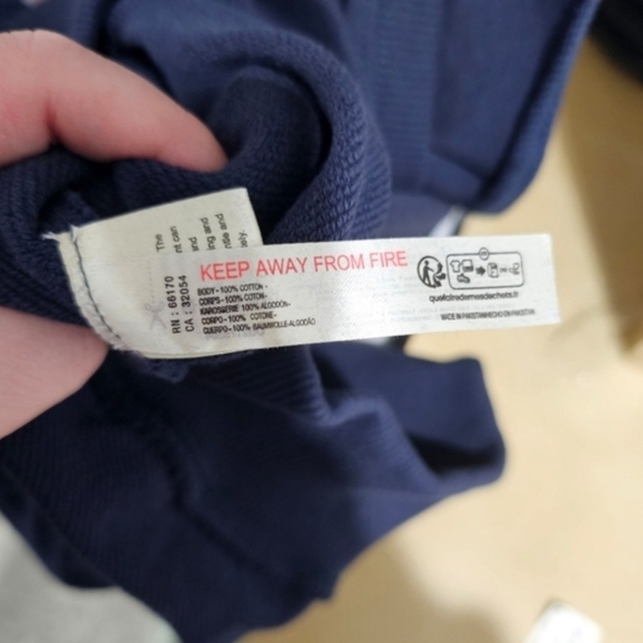 Free People Flutter Tank. - Picture 8 of 9